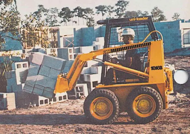 Case 1816B