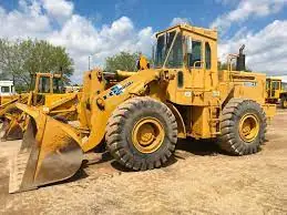 Kawasaki 80Z II