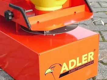 Adler ST-E 50 thumbnail 3