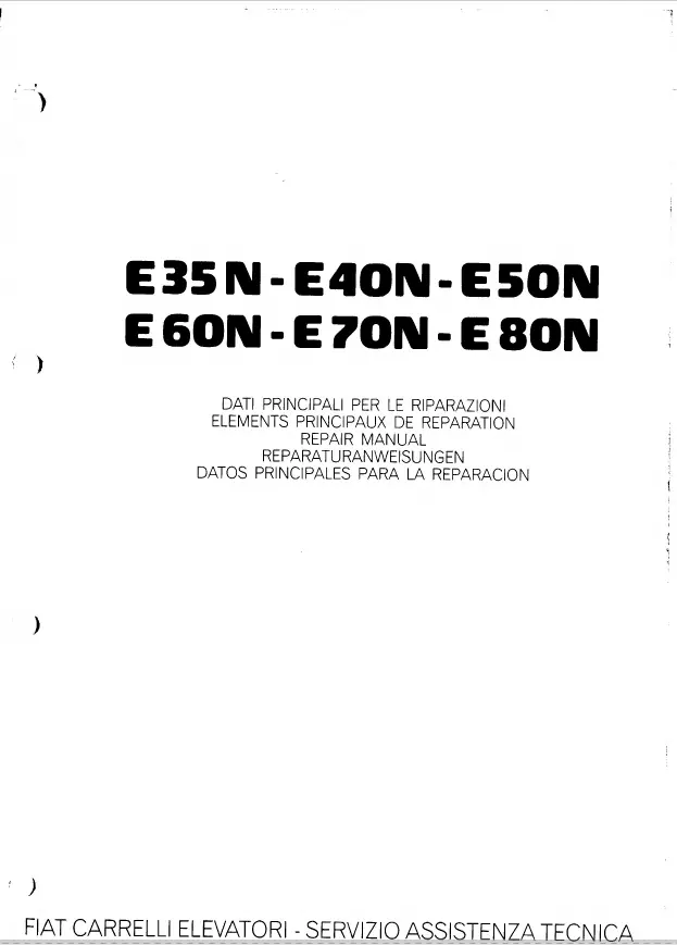 OM-Pimespo E 40 N