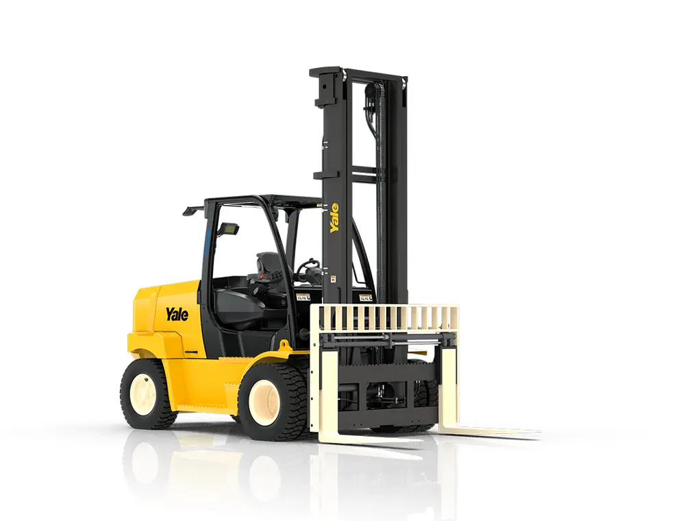 Yale ERP170VNL