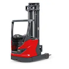 Linde R14