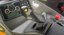 Still FM 4 W 20 thumbnail 4