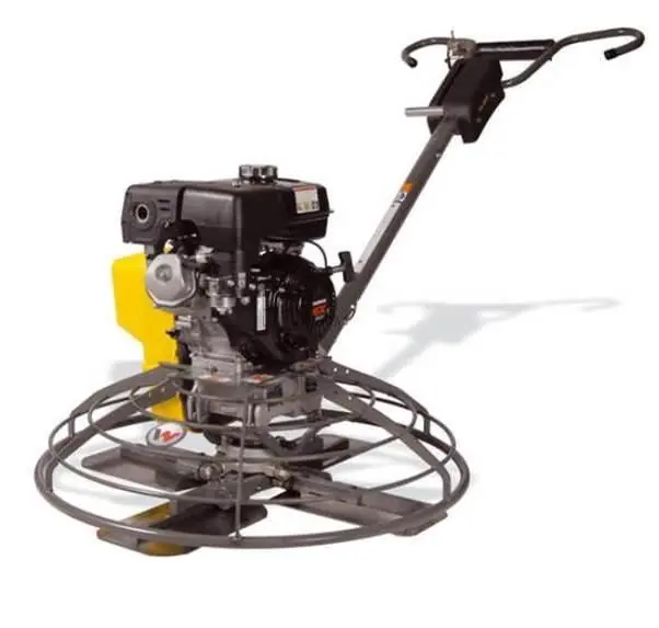 Wacker Neuson CT 36-9 V thumbnail 4