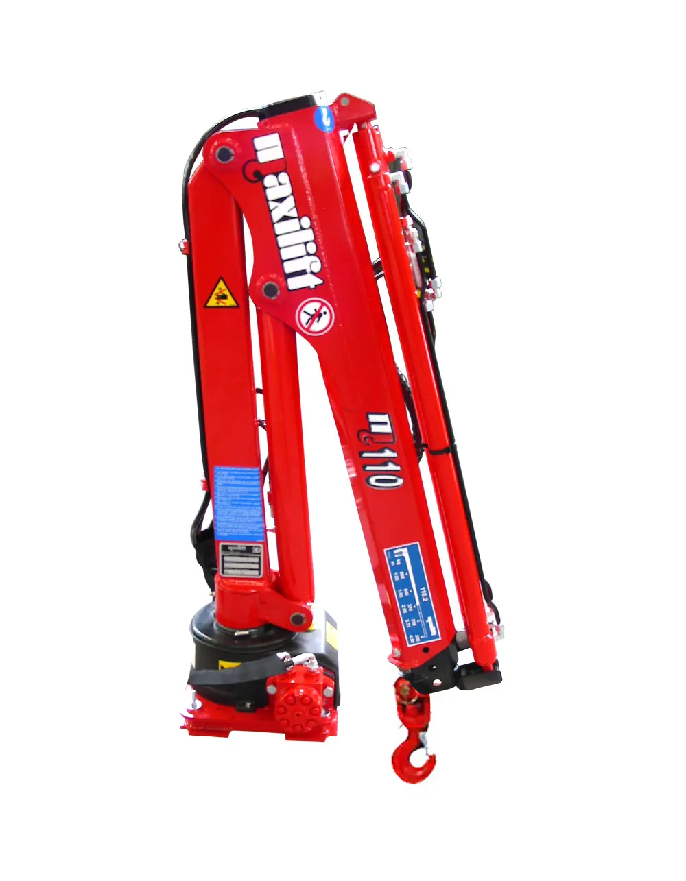 Maxilift ML 110.2