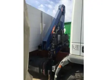 PM 4024