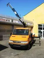 MKG HLK 35 a2