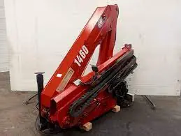 HMF 823 K 3