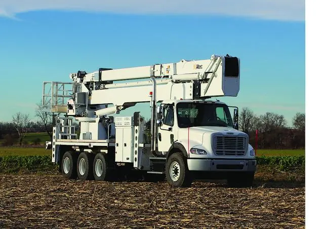 Altec AH125
