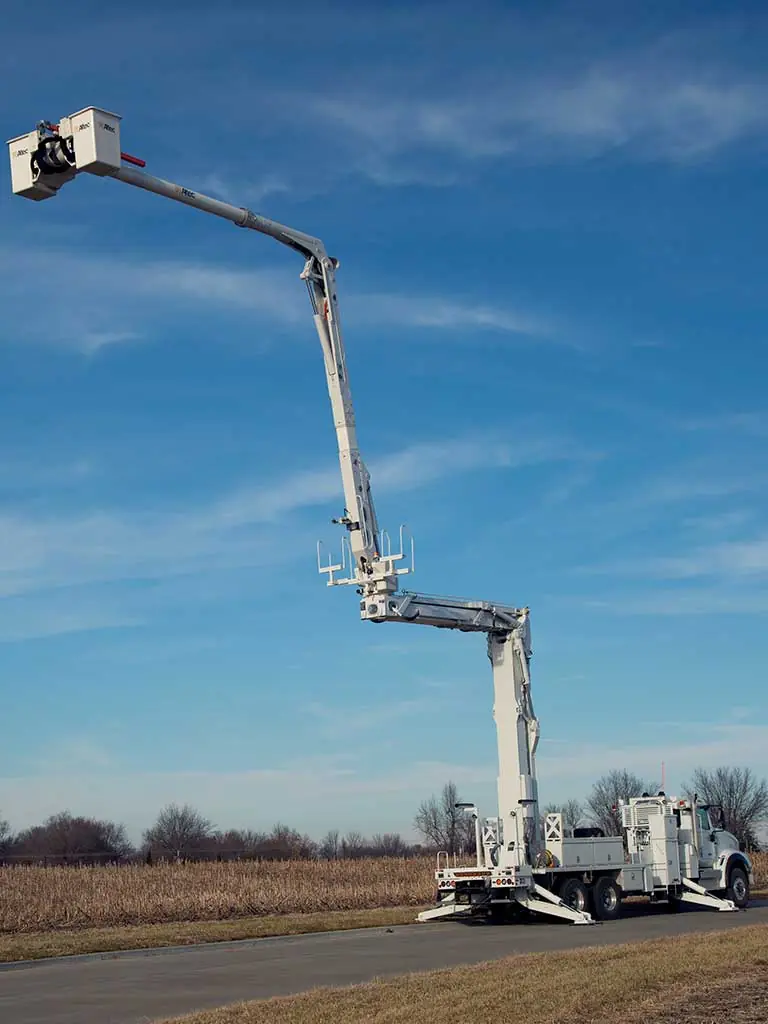 Altec AA55-E88
