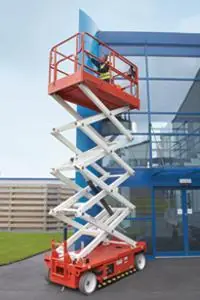 Snorkel S2646E