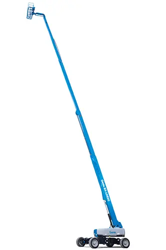 Genie SX-105 XC
