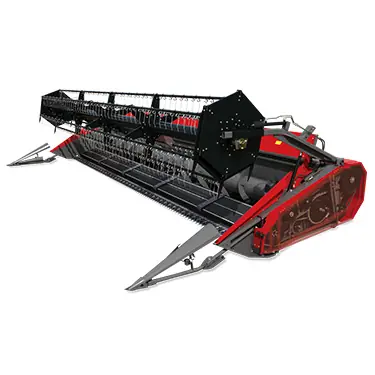 Massey Ferguson 6,20 PF thumbnail 2