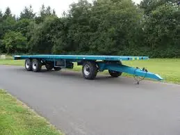 Rolland RP 12006 LSP