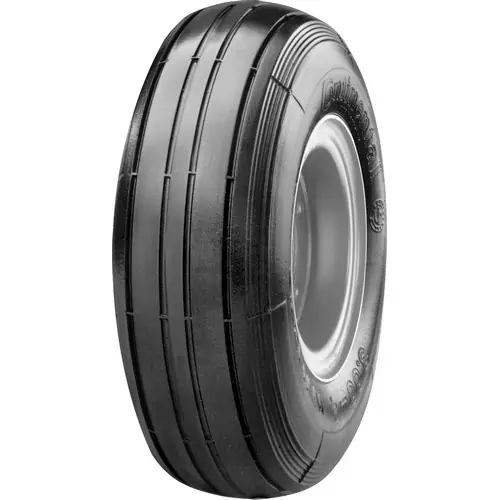 Continental IC35 3.00-4