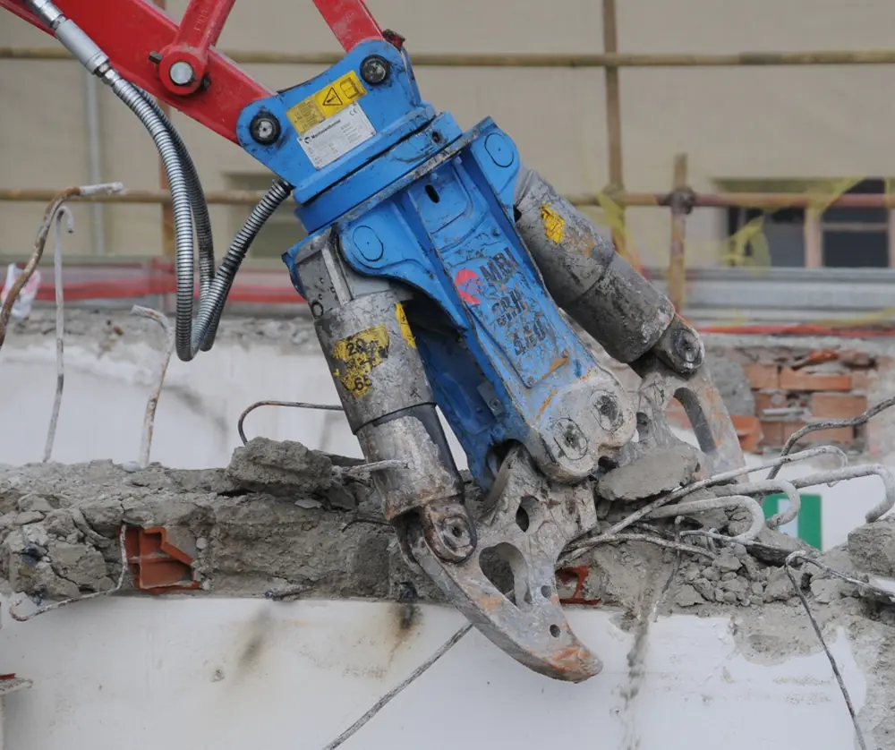 MBI CRH440 thumbnail 3
