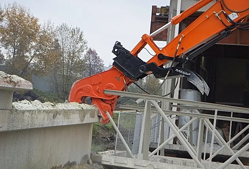 All-Kor AKR 2000F thumbnail 3