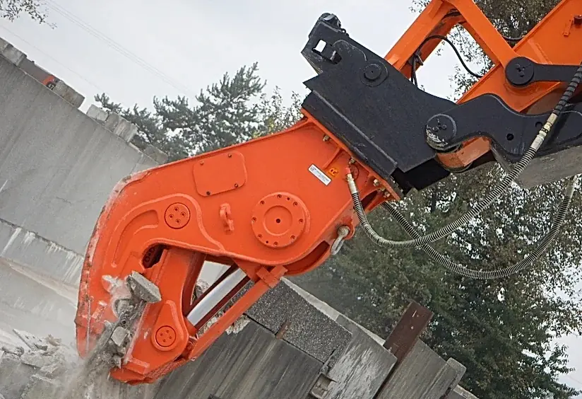 All-Kor AKR 2000F thumbnail 5