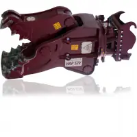 Hydra Ram HRP-120V