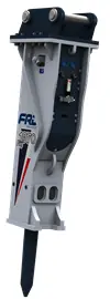 FRD FXJ1070-2