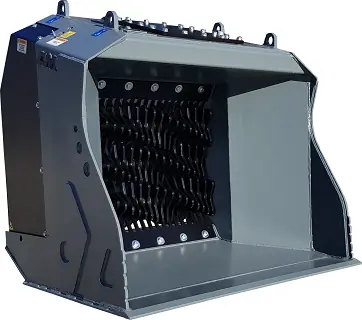 CM CDS 20