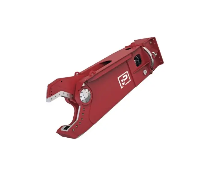 Promove SC 450