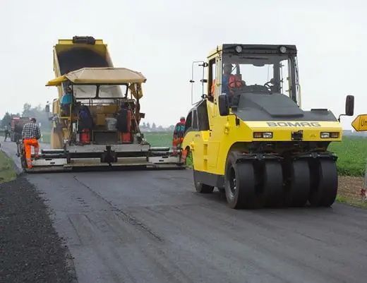 Bomag BW 27 RH thumbnail 3