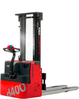 Sichelschmidt d400 Ex