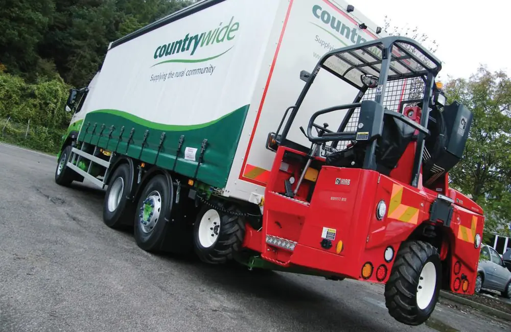 Moffett M 10-20.3 thumbnail 3