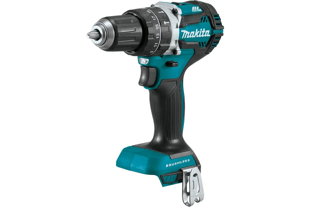 Makita DHP484