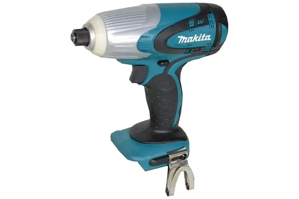 Makita BTS130