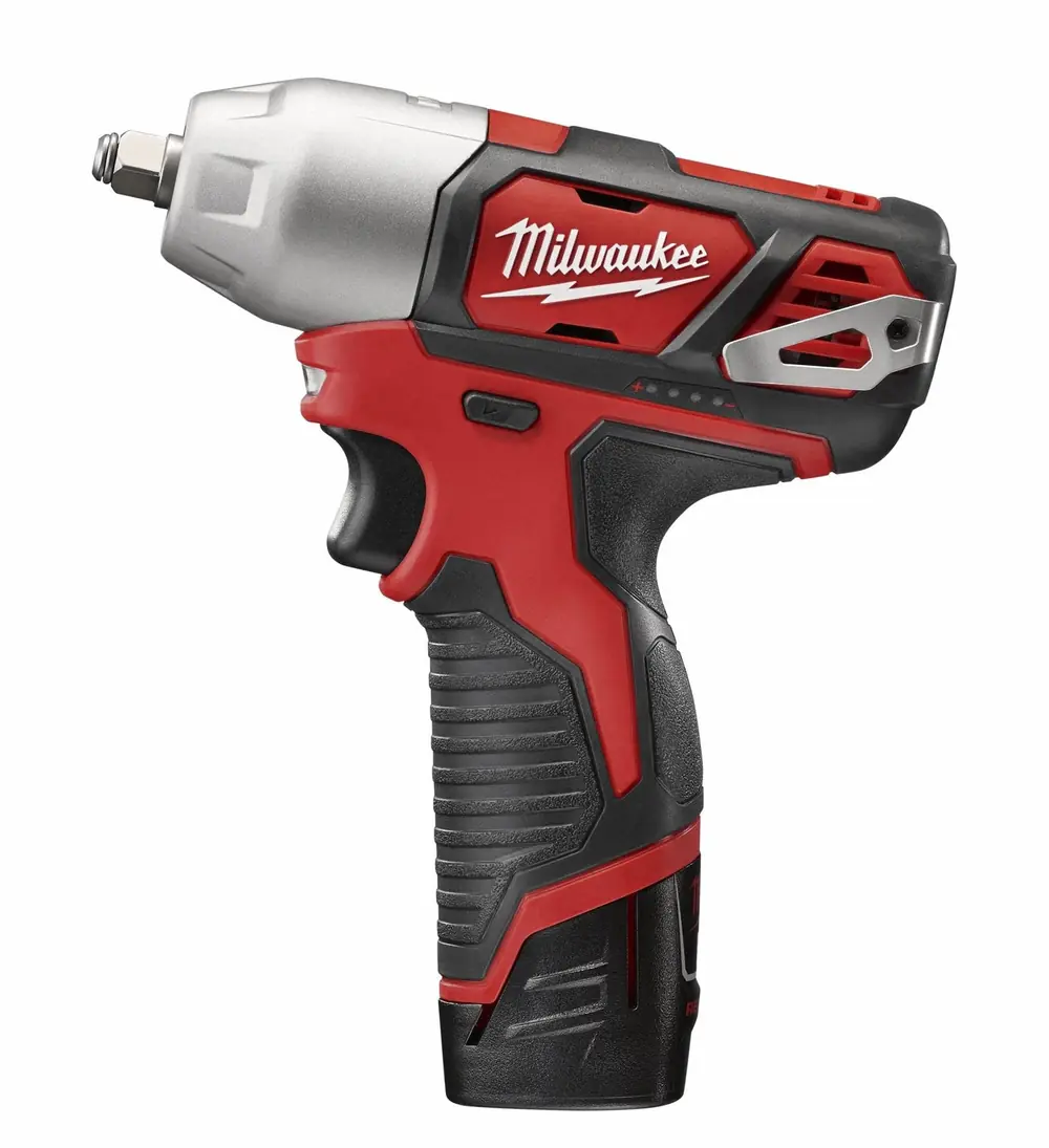 Milwaukee 2463-22