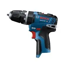 Bosch GSB 12V-300N