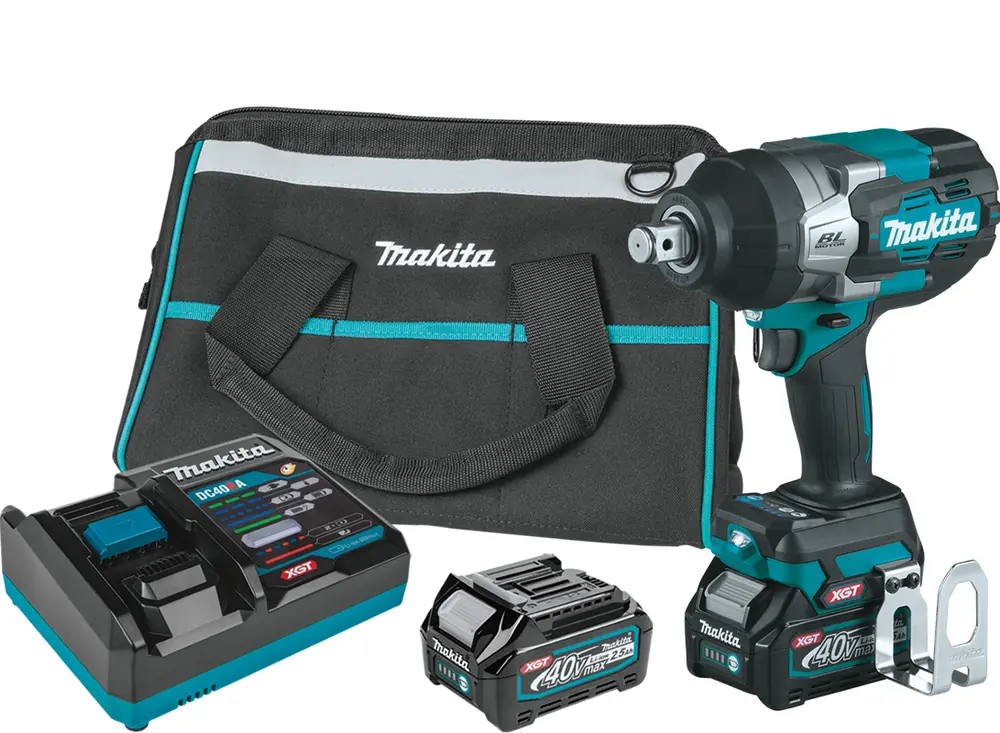 Makita GWT01D