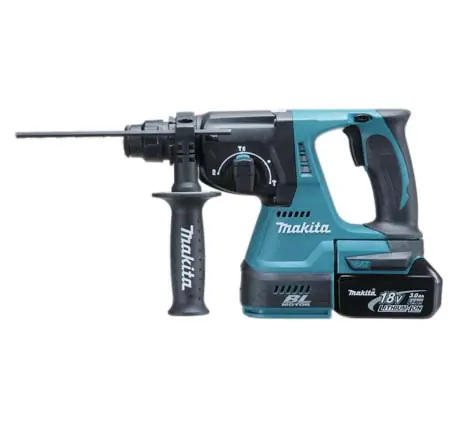 Makita DHR242