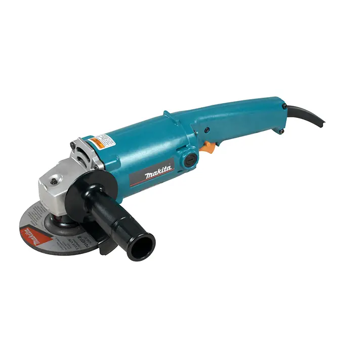 Makita 9005BY