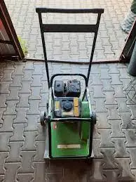 Vibromax AV 600