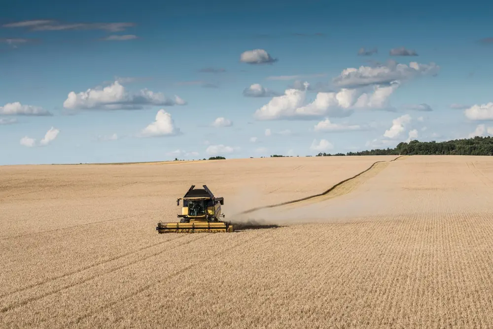 New Holland CX6.80 thumbnail 7