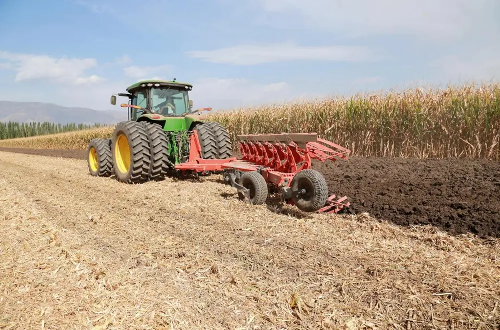Kuhn Multi-Master 183 OL 6 (5E+1) thumbnail 3