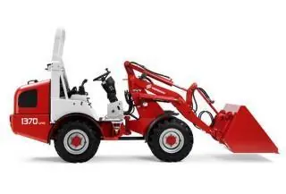 Weidemann 1370 CX 50 thumbnail 2