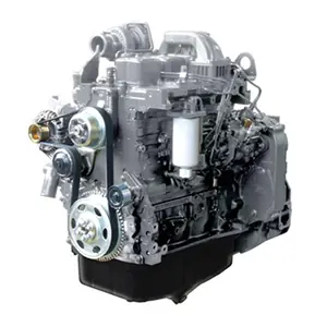 FPT Industrial N45 MSSX thumbnail 2