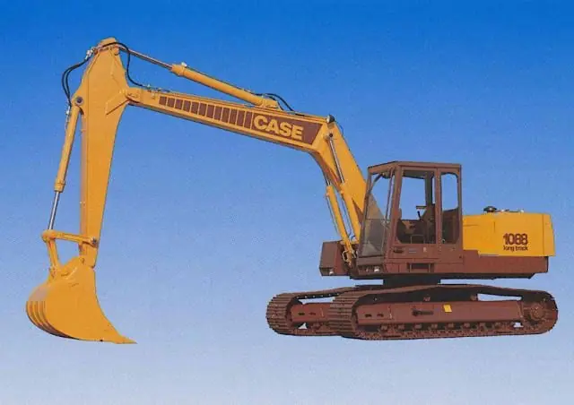 Case 1088