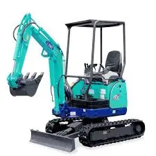 IHI 15NX-2