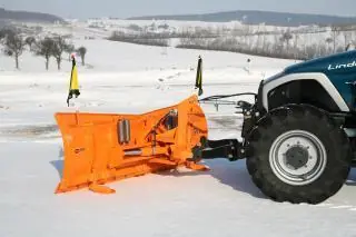 Hauer HS 2000