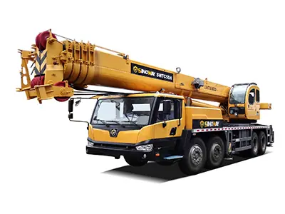 Sinoway SWTC55H