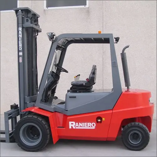 Raniero C 50 H 500