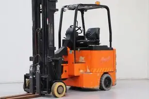 TCM Acroba FA 25 B