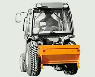 Epoke® PM 1,4