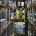 Hyster C1.5 MWB thumbnail 3