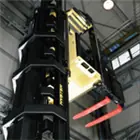 Hyster C1.5 MWB thumbnail 6